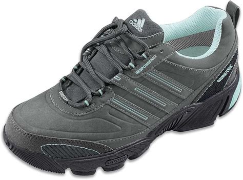 adidas nordic walking schuhe damen